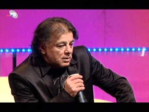 TOSE-AKI ZA TOSE.flv