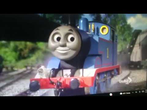 Finding Percy Part 13