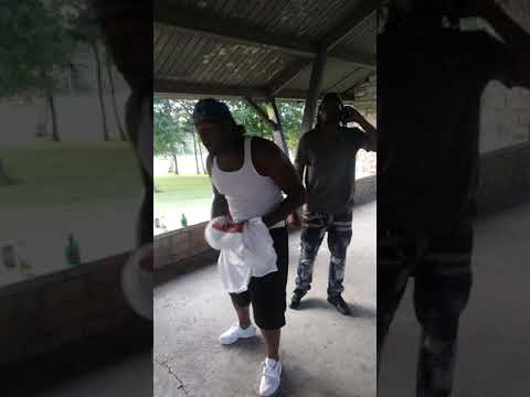 Long Live DEEWEE Turnt wit boo gotti