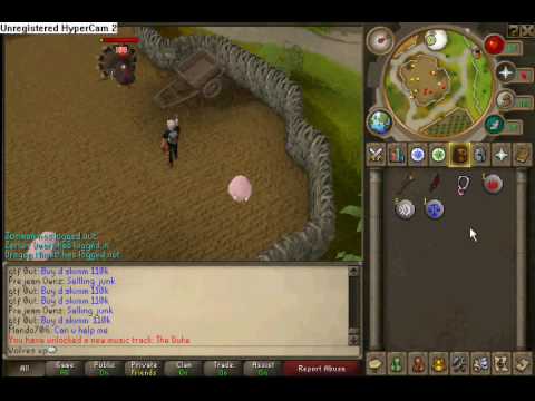 BIGGEST DDS HITS EVER!