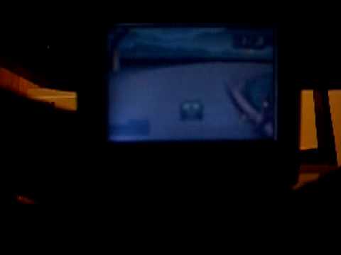 hot wheels world race gba codes