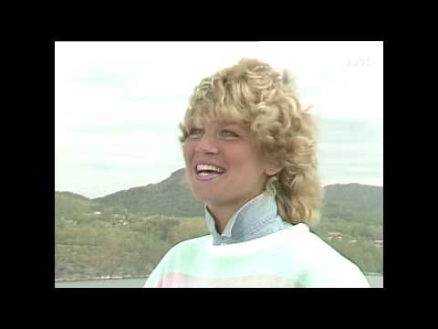 Syng med Oss 1987(2)