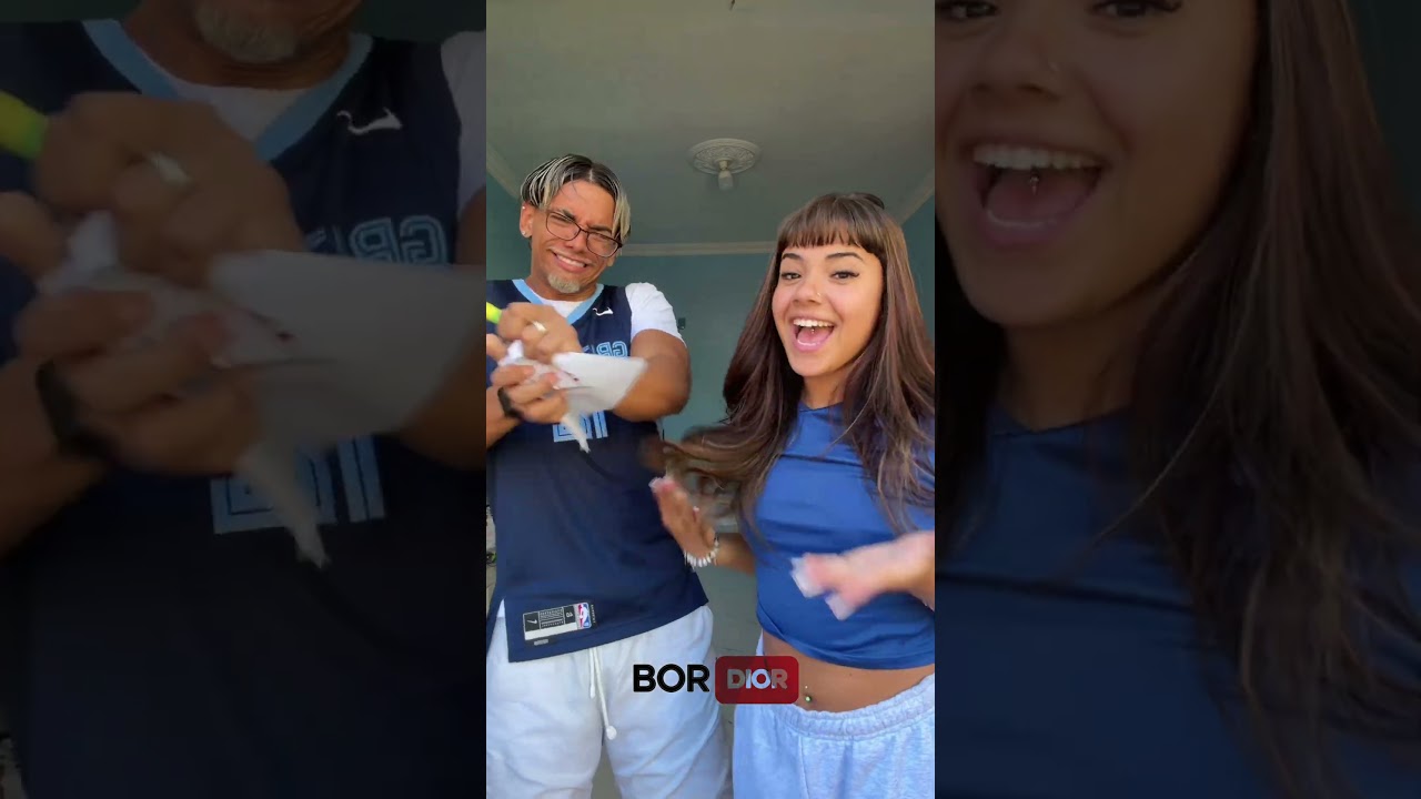 Six Seven 67 trend - tiktok dance compilation video #viralvideo #trending #foryou #edit