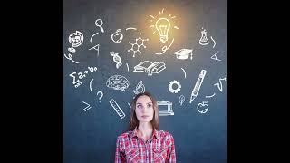 Motivational Monday - Is Knowledge Power?