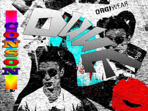 King Orgasmus One - Trennung