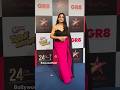 Shubhangi Atre At Award Show In Mumbai Shubhangiatre