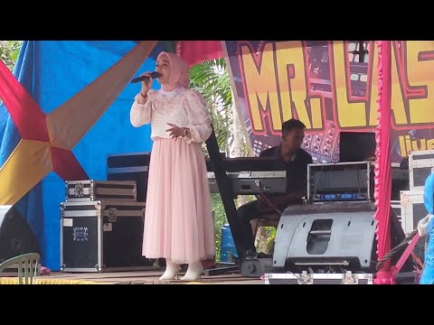 Dendang Minang Yona Irma Terbaru _  JAMBATAN LATIANG