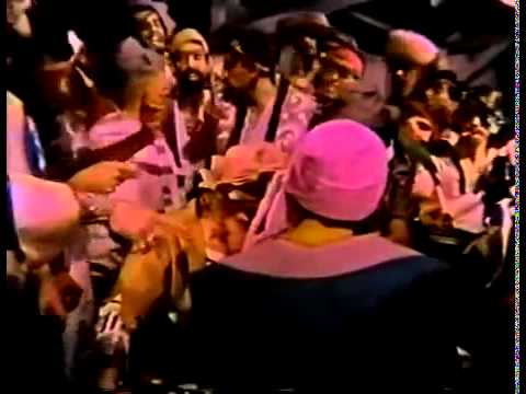 Filme Pluft, O Fantasminha (1962)