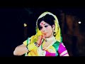 Aaya Aaya Atariya Pe Koi Chor, Mera Gaon Mera Desh Movie Song HD Video