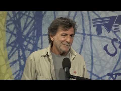 luconi immagina prato