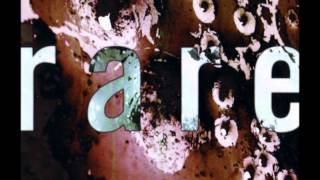 Rare - Killer (Mr. Scruff Mix)