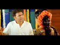 ಹುಡುಗ ಹುಡುಗಿ Kannada Movie Kannada Latest Movies Dhyan Sada Iliyana Anitha Lek