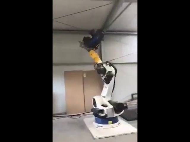 Когда скучно в ночную смену