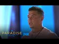 Tyler Wants To Try To Talk To Shailee | Season 1 Ep. 5 | PARADISE HOTEL