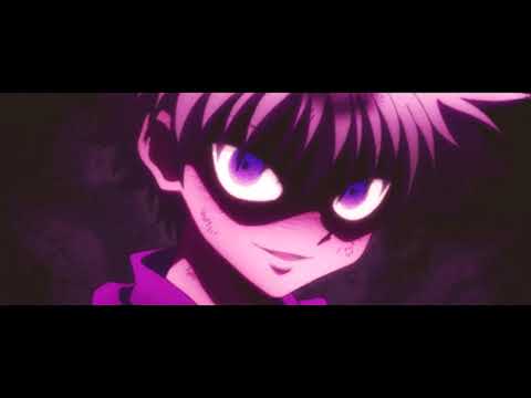 Sybyr-I Like Being Slow and Reverb