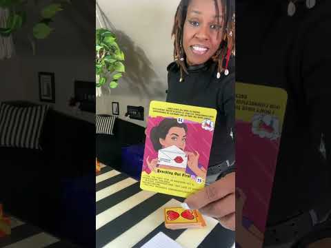 THIS PERSON IS ABOUT TO MANIFEST INTO YOUR REALITY 👀✨