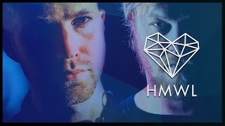 John H & M.E.E.O. - Never Gone (Piemont Remix)