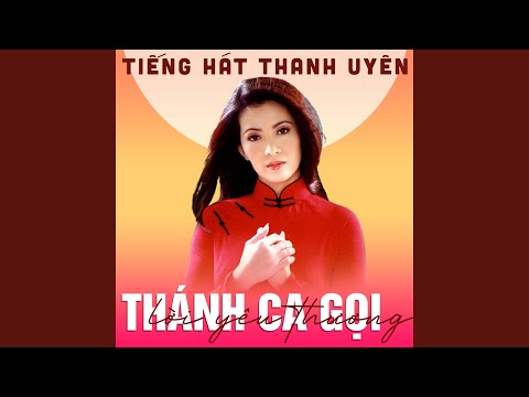 Thể hiện bởi Thanh Uyên