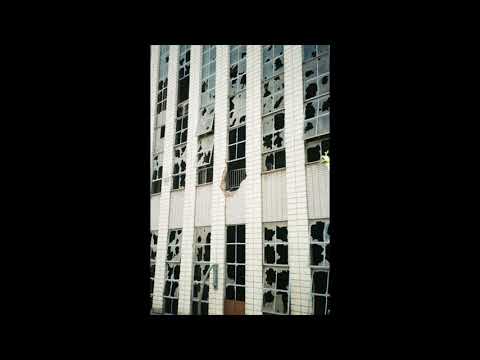 [FREE] Alpha Wann x Ratu$ x Deen Burbigo x Infinit' Type Beat 'Industriel' prod. Fontaine x Ballad