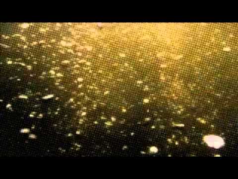 Roy and the Devil's Motorcycle - you better run