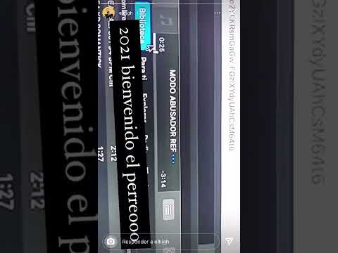 Jory Boy x Joyce Santana x Juanka El Problematik - Modo Abusador (Preview)