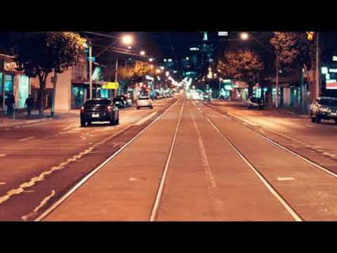 BussaBand Twomuch- MisFits (prod. Rallo)