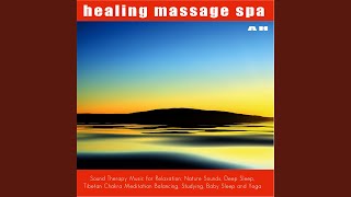 Pure Massage Music