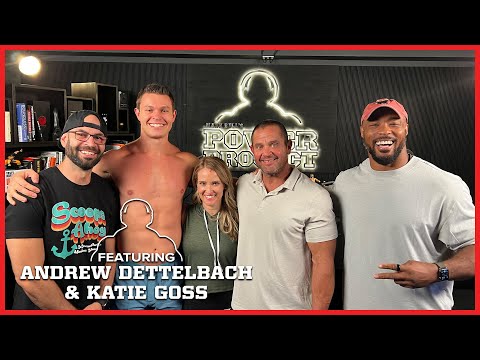 Whealth - Movement Tools to Rid Chronic Pain || MBPP Ep. 804