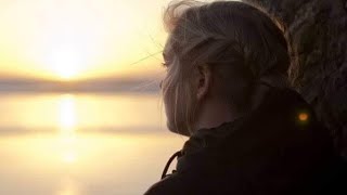 Kuputuskan Tuk Putus Music Video