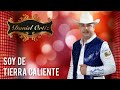 DANIEL ORTIZ 🎤 SOY DE TIERRA CALIENTE