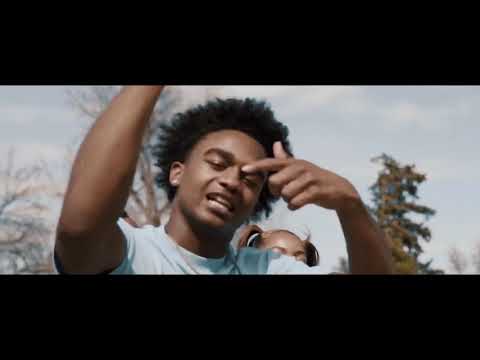 DA 1OF1 TWINZ & GoldenCotton “NO KAP” (Official Music Video)