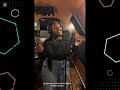 Emma A Ft Santrinos Raphaël X Axel Merryl REMIX COVER