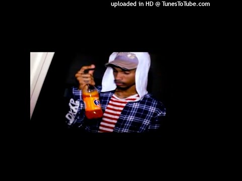 Bladee - All or Nothing ft. CAPO, Black Kray, Justo, Seed