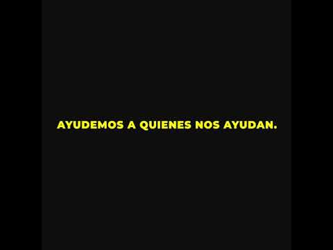 Video Corto