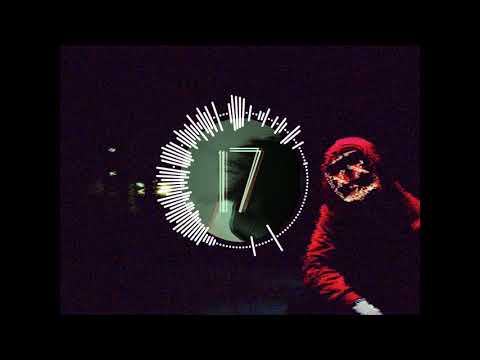 Mask | Metro Boomin x Tyga Type Beat (prod. $eventeen)