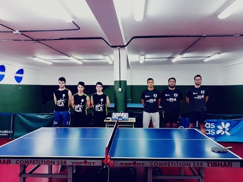 4 0  ELBERTH PARRA   CARLOS REQUENA