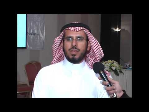 img-video