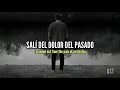 Our Lady Peace - Do You Like It? (Sub Español/Lyrics)