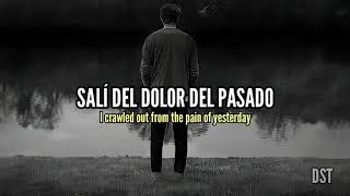 Our Lady Peace - Do You Like It? (Sub Español/Lyrics)