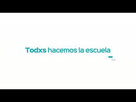 Portada video