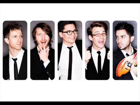 Thumbnail for The Light video