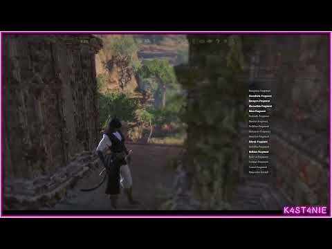 ESO - Reliefreparateur/in - Pellitine-Fragment