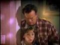 Kraft Macaroni And Cheese Hot For Cheese 1996