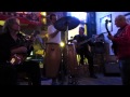 Take your Hands Out of My Pockets - Sonny Boy Williamson II