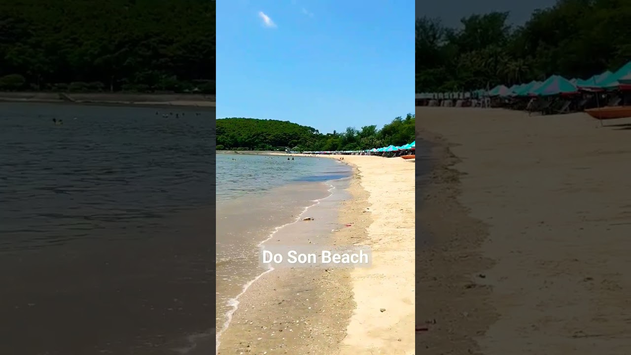 YouTube Short thumbnail