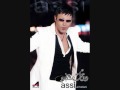 ASSI AL HELLANI-HALA BEL MA7BOOB AL GHALI ...