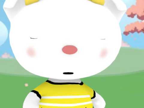 Lil Jon and Ying Yang Twins - Get Low - Cuddly version