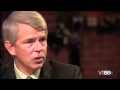 America's Battle Against Islam is Nothing New