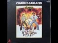 Charles Earland - Never Ending Melody
