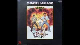 Charles Earland - Never Ending Melody